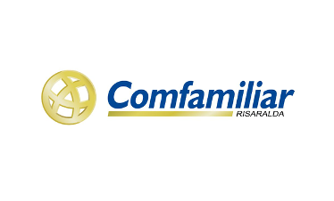 Comfamiliar